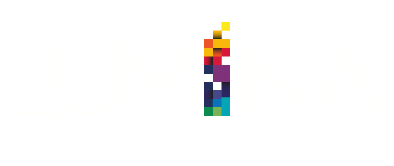 Lúmina Gym & Fitness